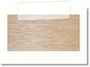 Balsa