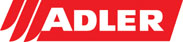 Logo Adler