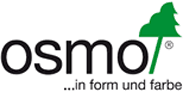 Logo Osmo