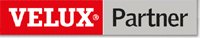 Logo Velux-Partner