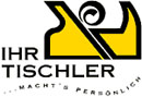 Tischlerlogo