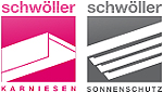 Mathias Schwöller Karniesenfabrik GmbH