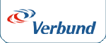 Verbund