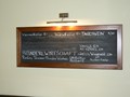 Weinbar